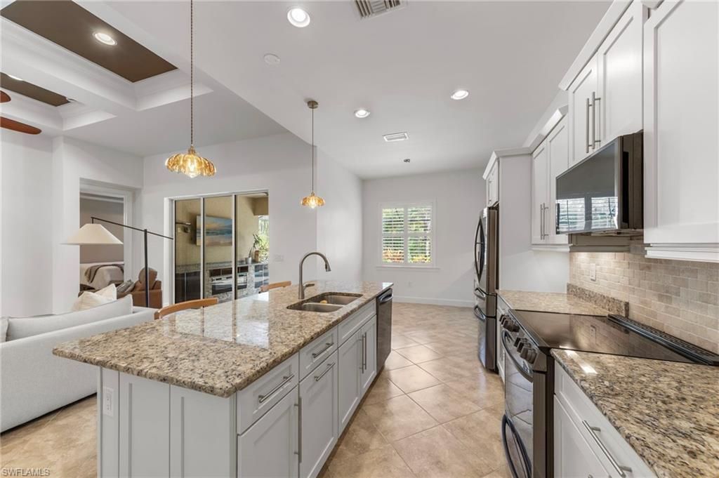 11338 Merriweather Ct , Fort Myers, FL 33913 Photo