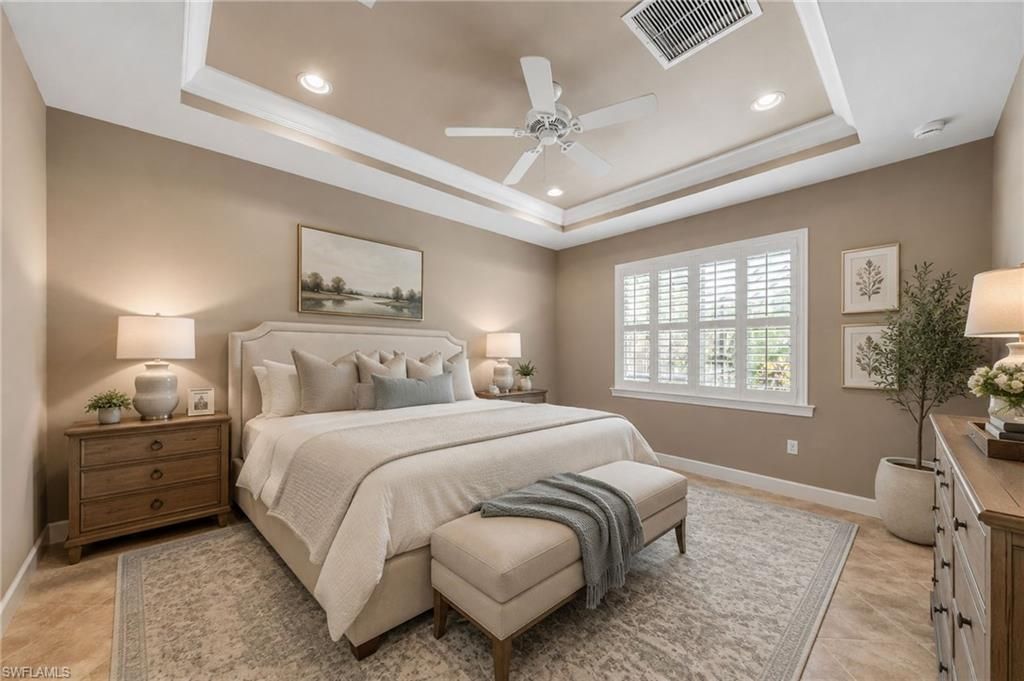 11338 Merriweather Ct , Fort Myers, FL 33913 Photo