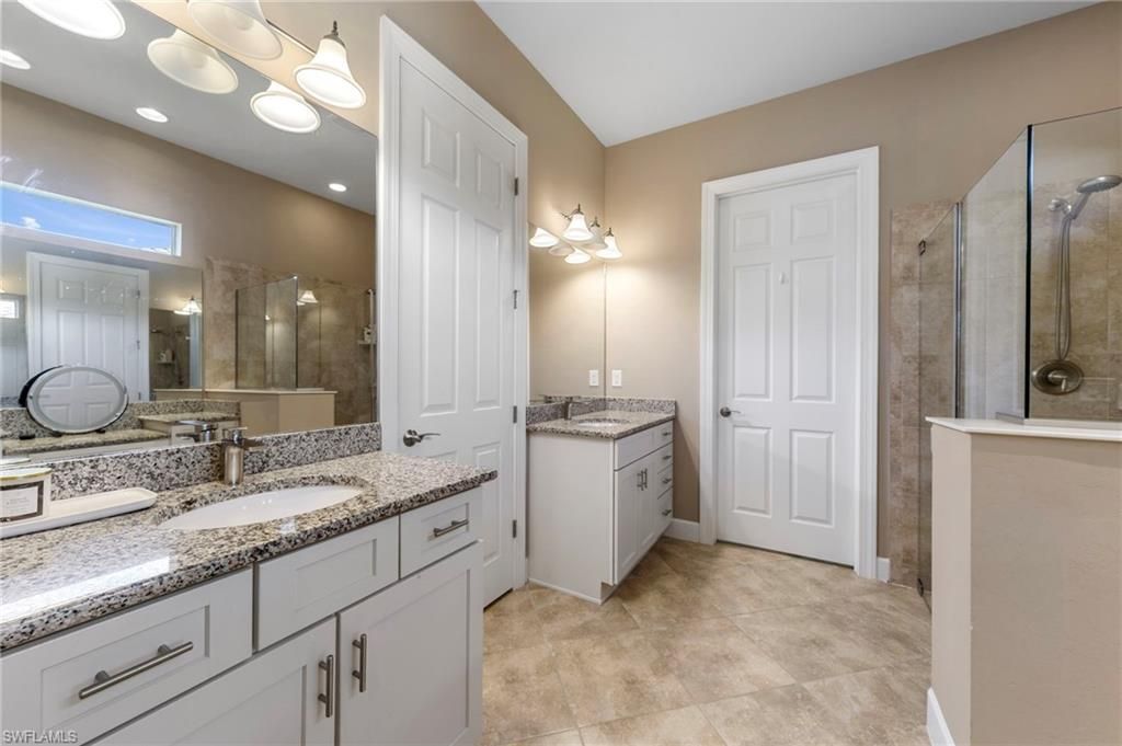 11338 Merriweather Ct , Fort Myers, FL 33913 Photo