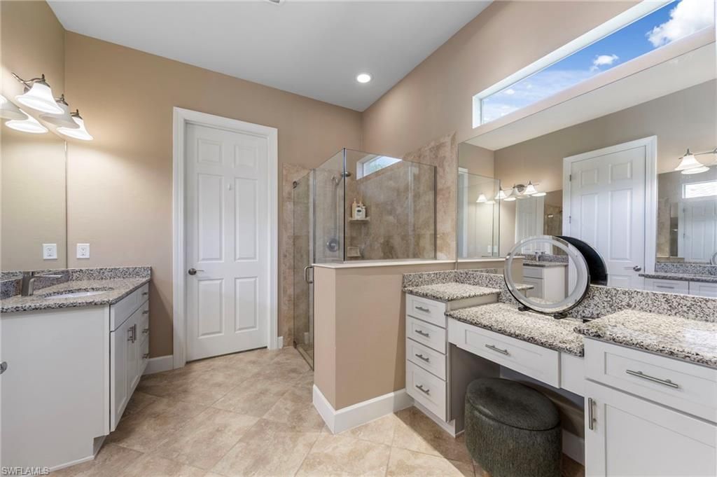 11338 Merriweather Ct , Fort Myers, FL 33913 Photo