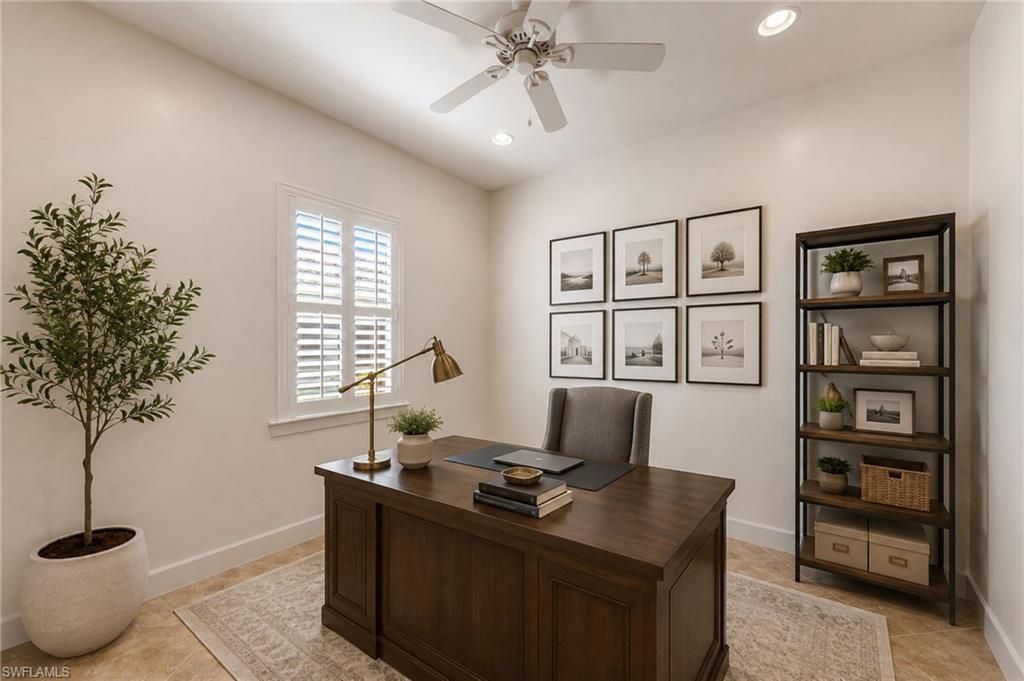 11338 Merriweather Ct , Fort Myers, FL 33913 Photo