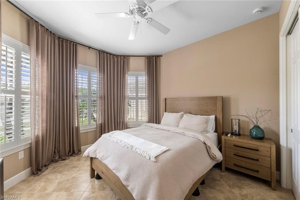 11338 Merriweather Ct , Fort Myers, FL 33913 Photo