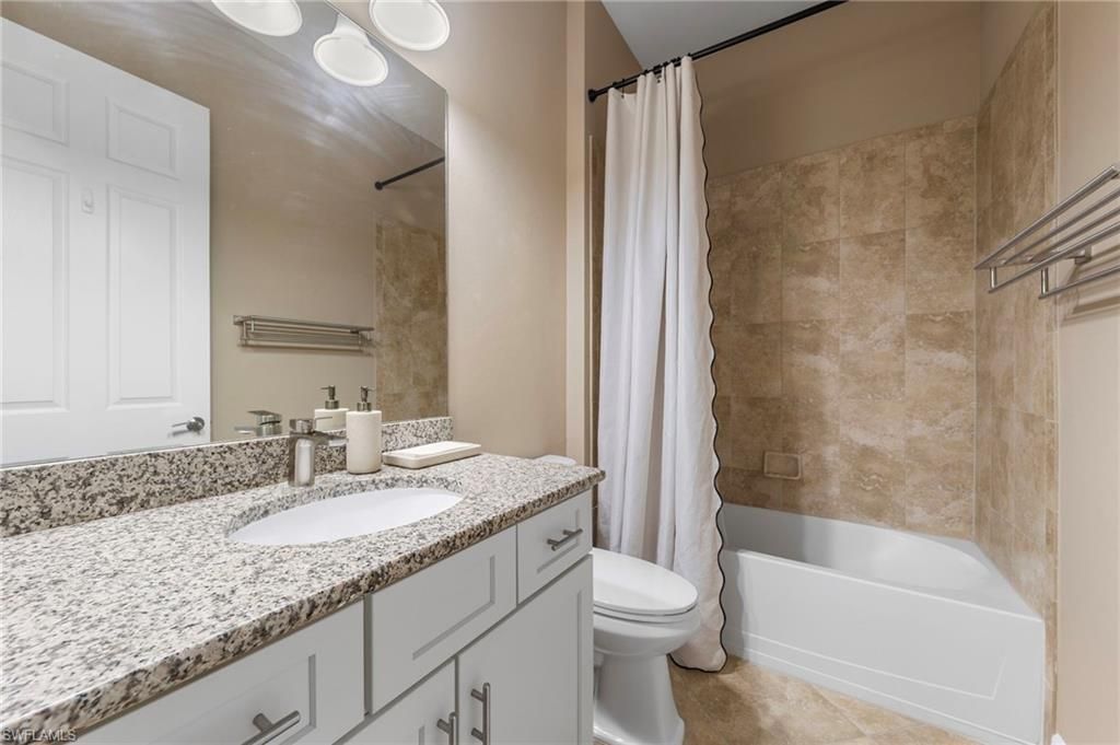11338 Merriweather Ct , Fort Myers, FL 33913 Photo