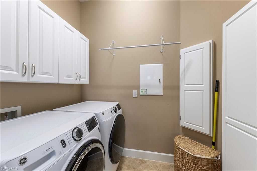 11338 Merriweather Ct , Fort Myers, FL 33913 Photo
