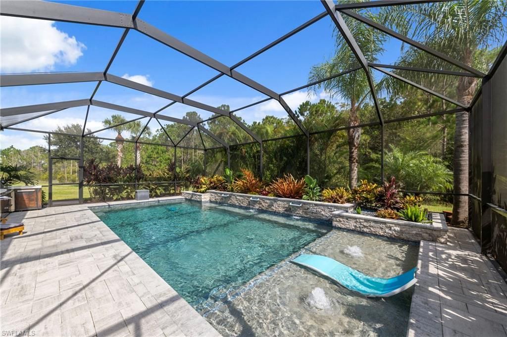 11338 Merriweather Ct , Fort Myers, FL 33913 Photo