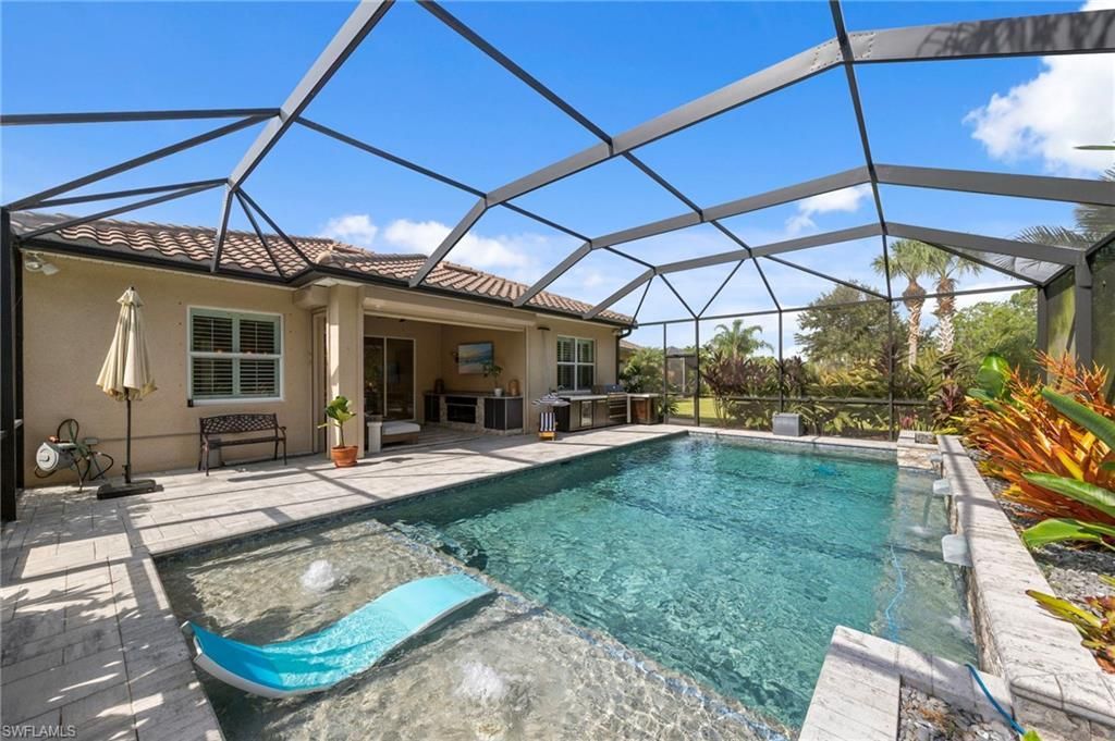 11338 Merriweather Ct , Fort Myers, FL 33913 Photo