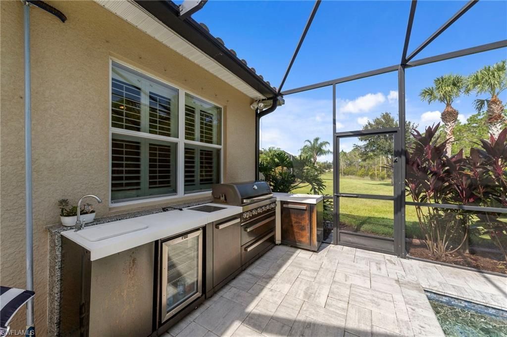 11338 Merriweather Ct , Fort Myers, FL 33913 Photo