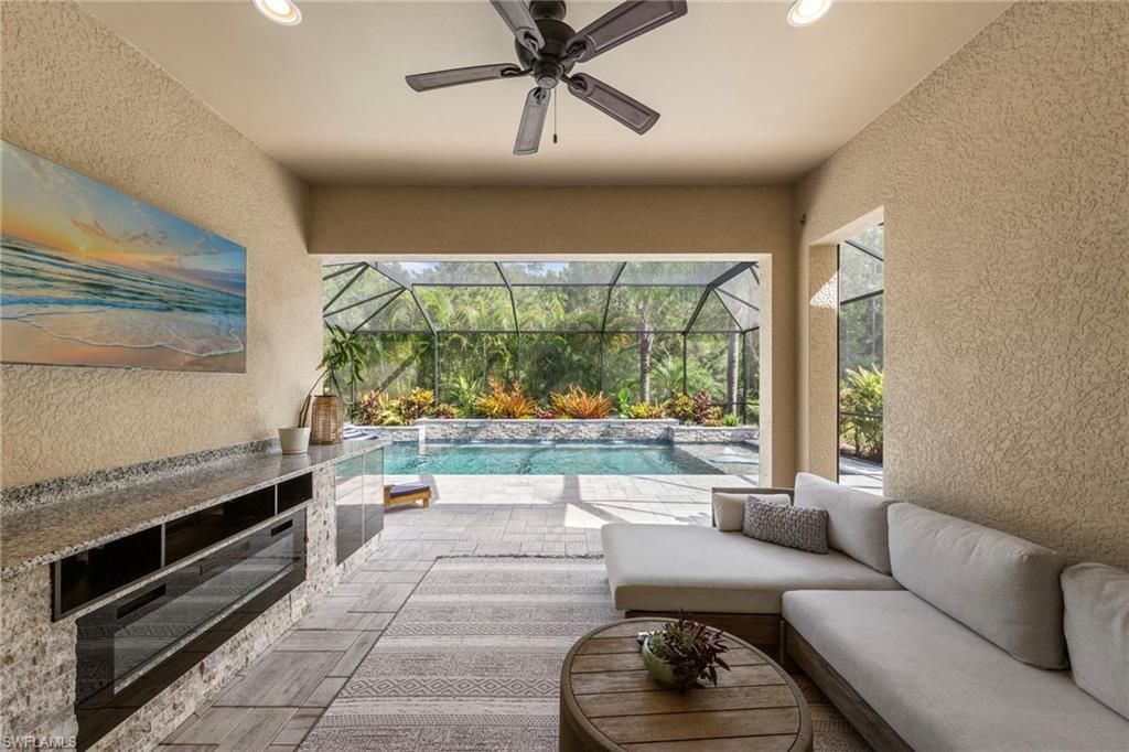11338 Merriweather Ct , Fort Myers, FL 33913 Photo
