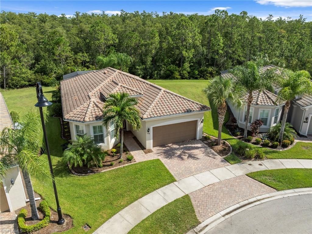 11338 Merriweather Ct , Fort Myers, FL 33913 Photo