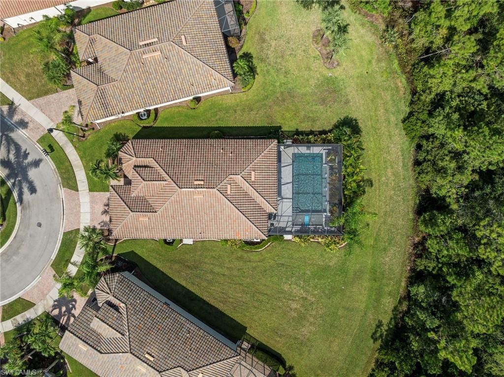 11338 Merriweather Ct , Fort Myers, FL 33913 Photo