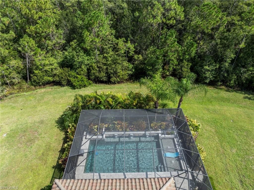 11338 Merriweather Ct , Fort Myers, FL 33913 Photo