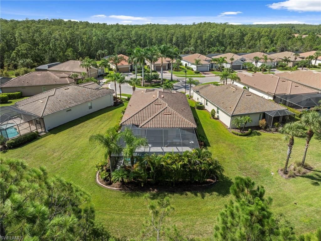 11338 Merriweather Ct , Fort Myers, FL 33913 Photo