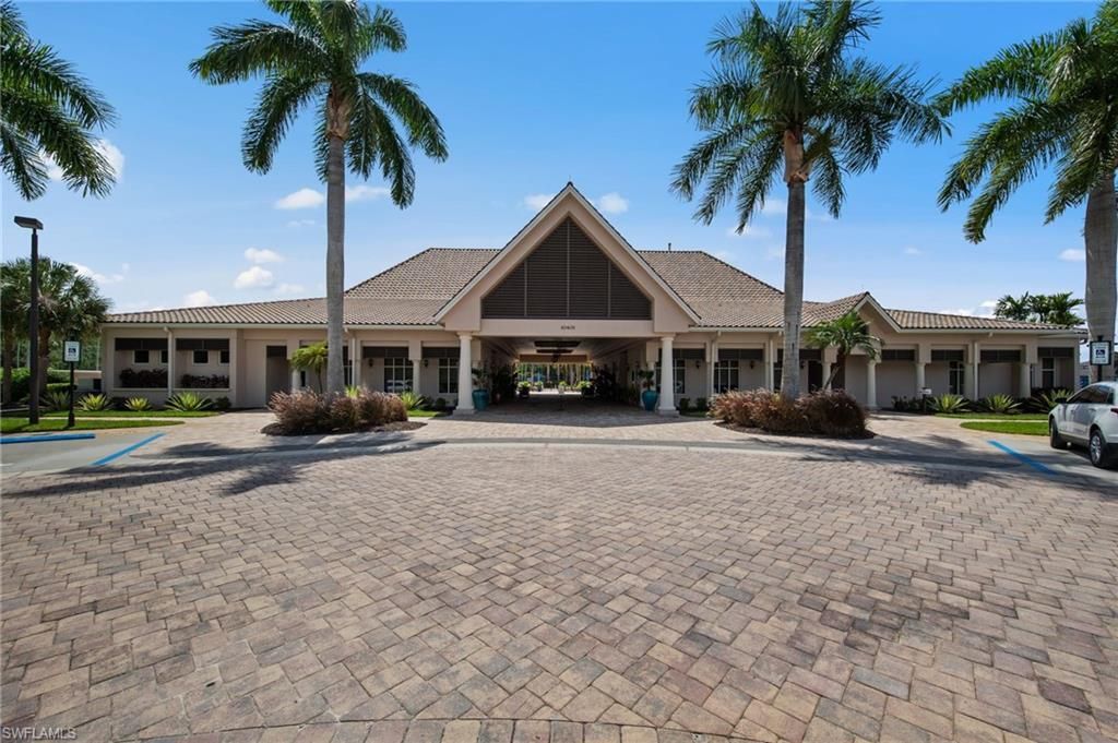 11338 Merriweather Ct , Fort Myers, FL 33913 Photo