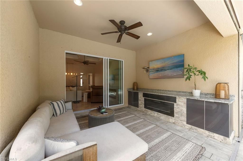 11338 Merriweather Ct , Fort Myers, FL 33913 Photo