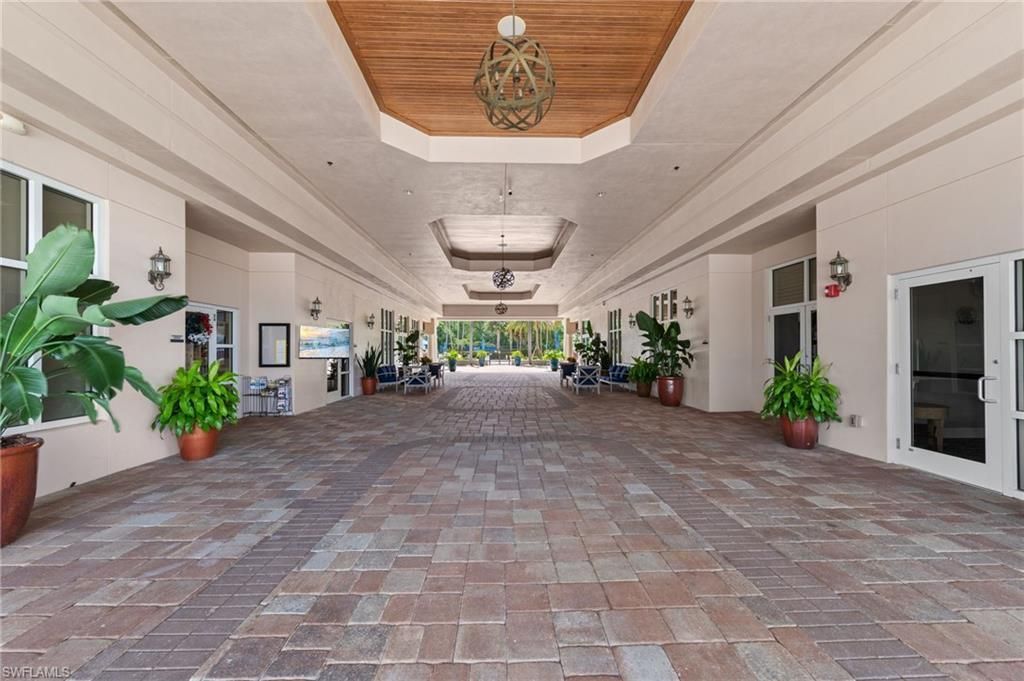 11338 Merriweather Ct , Fort Myers, FL 33913 Photo