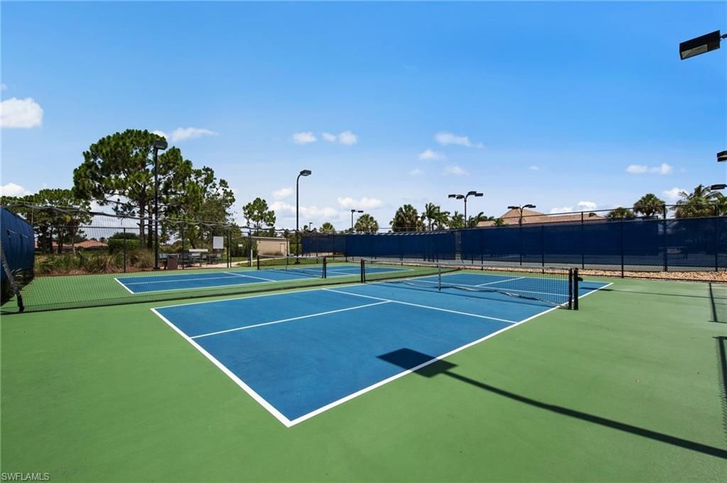 11338 Merriweather Ct , Fort Myers, FL 33913 Photo