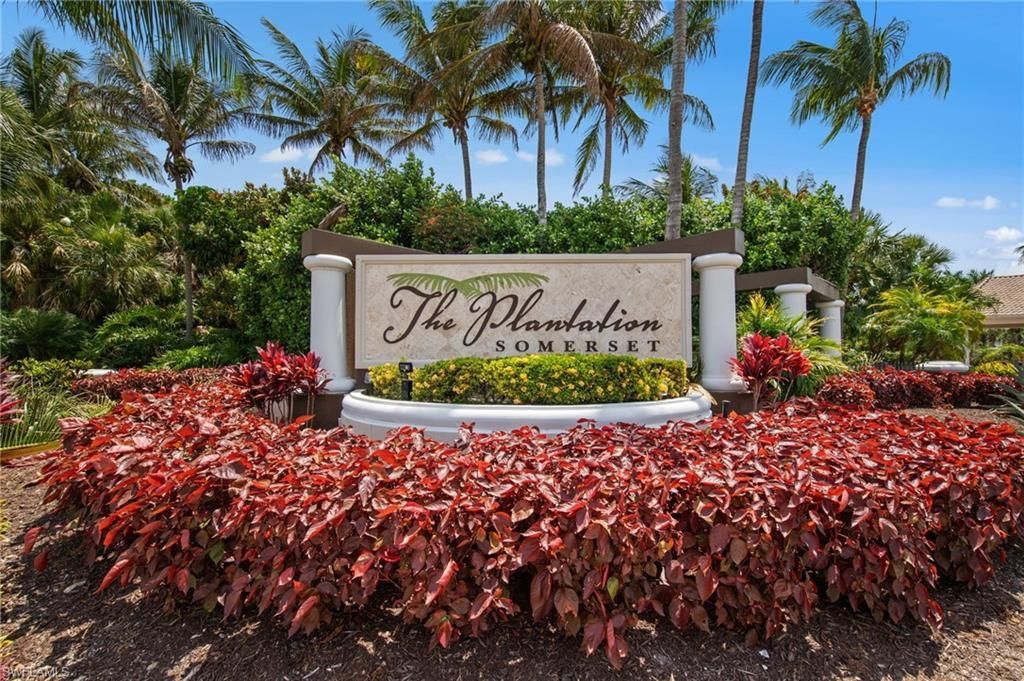 11338 Merriweather Ct , Fort Myers, FL 33913 Photo