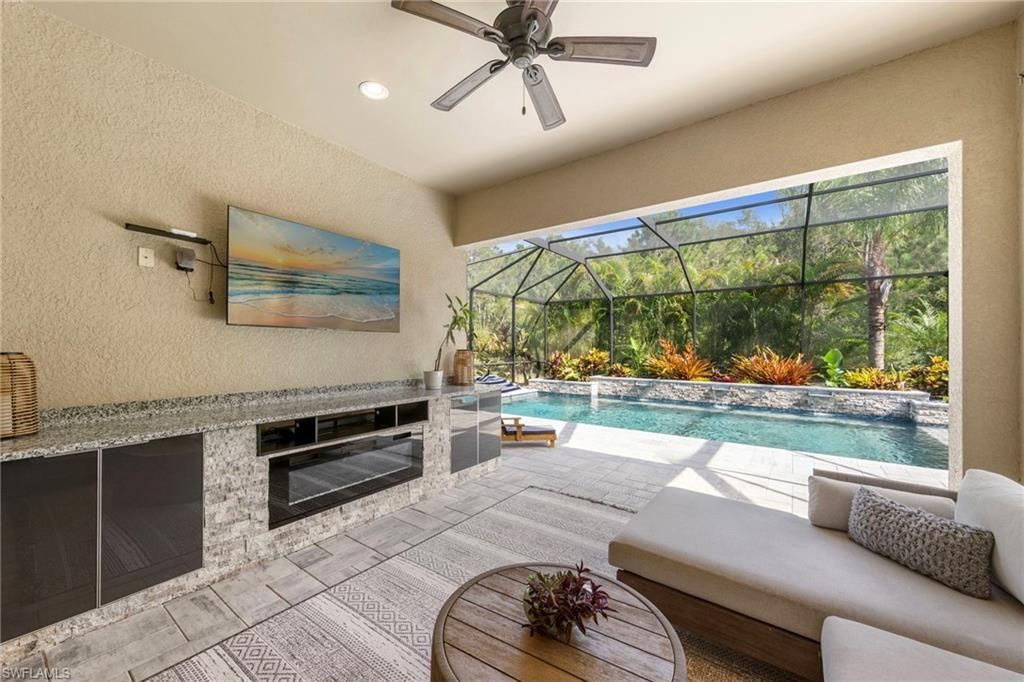 11338 Merriweather Ct , Fort Myers, FL 33913 Photo