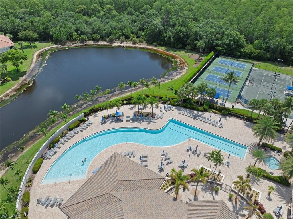 11338 Merriweather Ct , Fort Myers, FL 33913 Photo