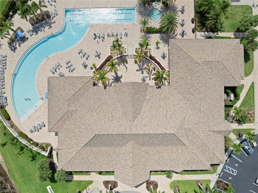 11338 Merriweather Ct , Fort Myers, FL 33913 Photo