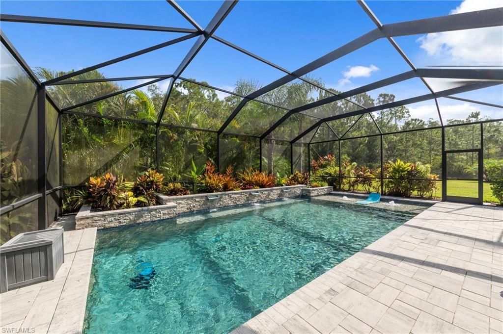 11338 Merriweather Ct , Fort Myers, FL 33913 Photo