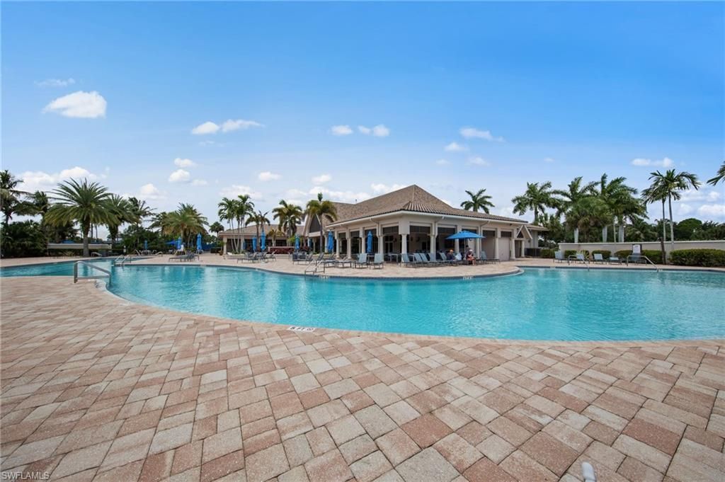 11338 Merriweather Ct , Fort Myers, FL 33913 Photo