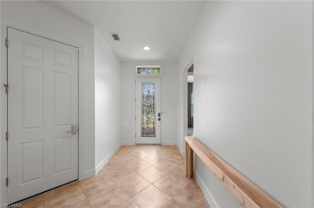 11338 Merriweather Ct , Fort Myers, FL 33913 Photo