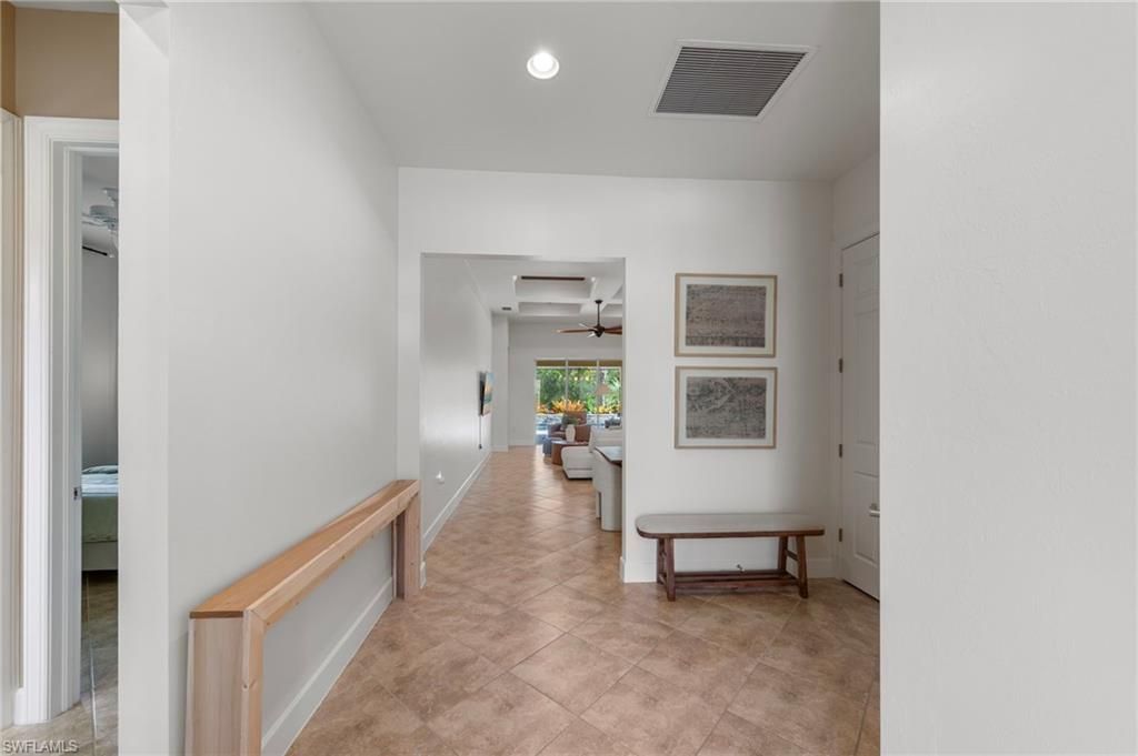 11338 Merriweather Ct , Fort Myers, FL 33913 Photo