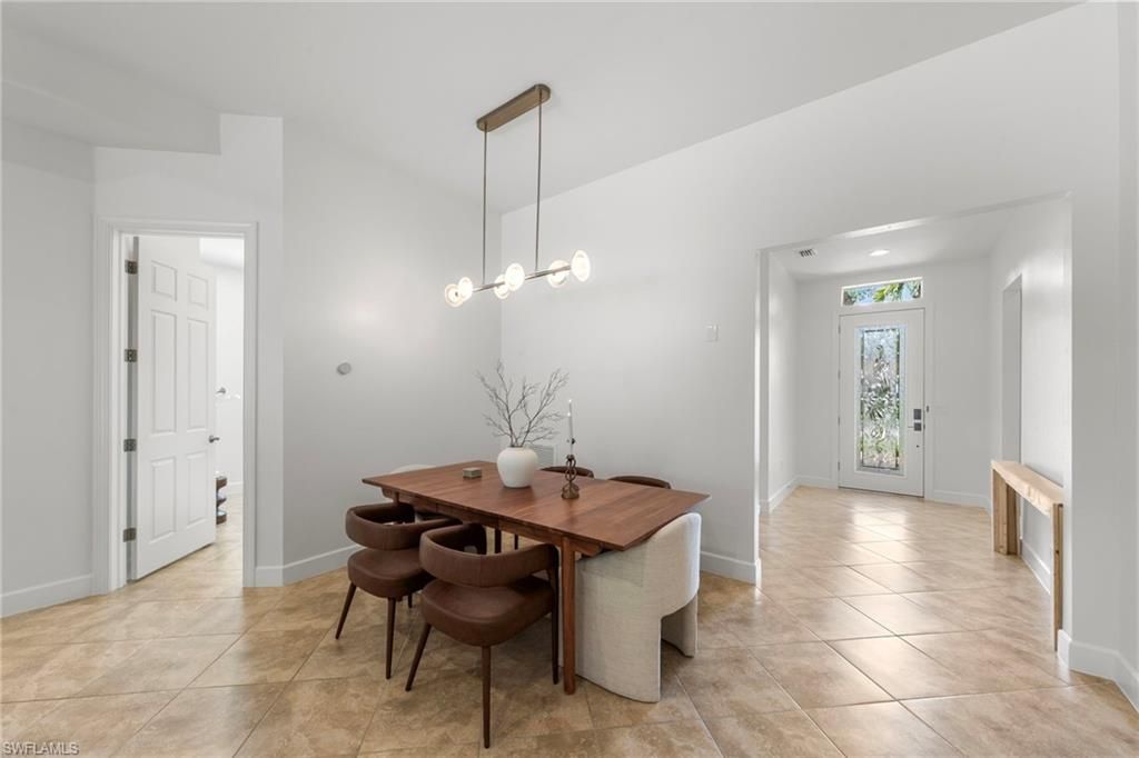11338 Merriweather Ct , Fort Myers, FL 33913 Photo