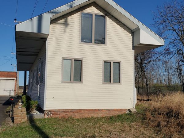 41 Depot, Manchester, CT 06042