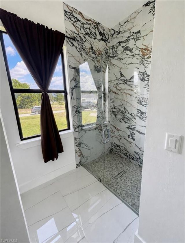766 Chemstrand St E, Lehigh Acres, FL 33974 Photo