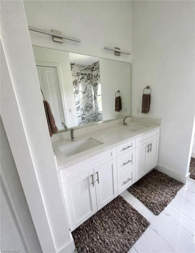 766 Chemstrand St E, Lehigh Acres, FL 33974 Photo