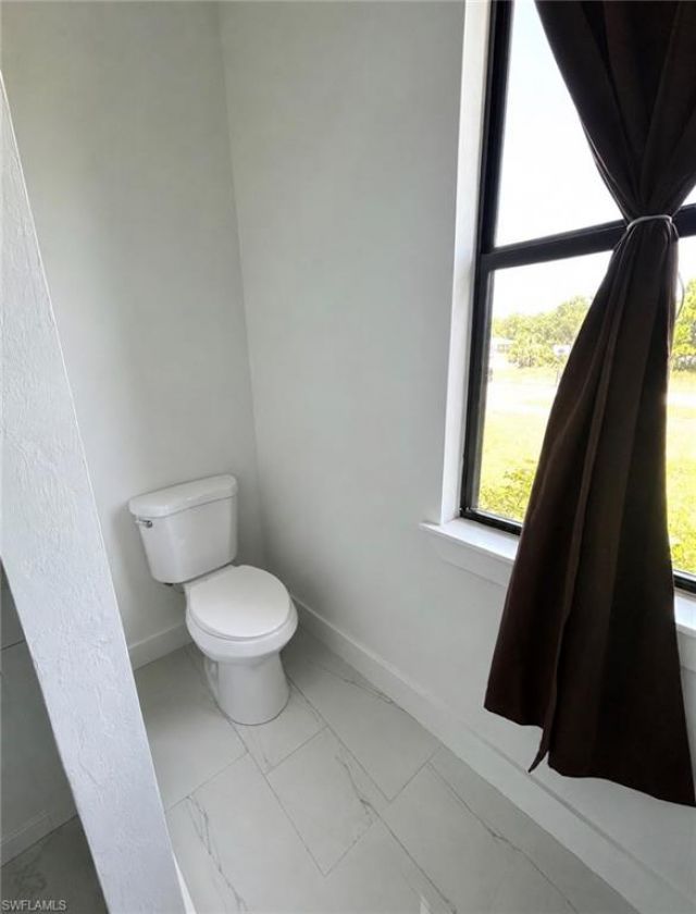 766 Chemstrand St E, Lehigh Acres, FL 33974 Photo