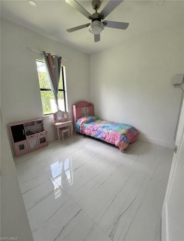 766 Chemstrand St E, Lehigh Acres, FL 33974 Photo
