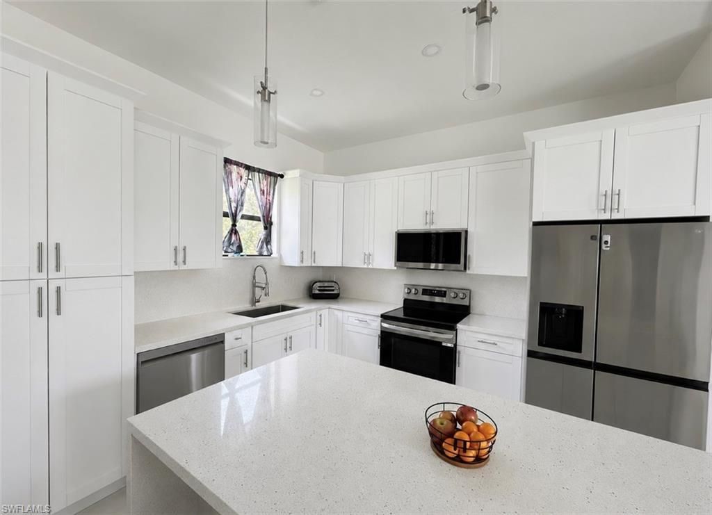 766 Chemstrand St E, Lehigh Acres, FL 33974 Photo