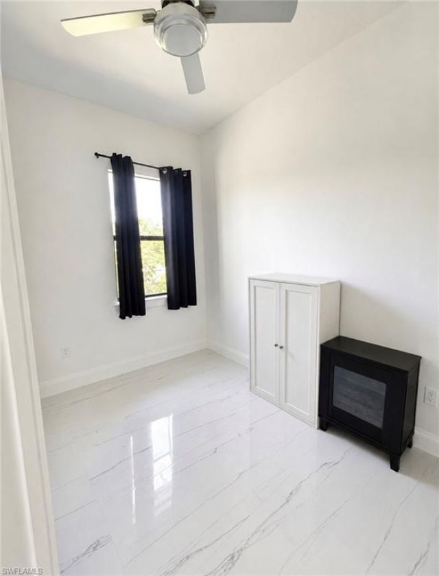 766 Chemstrand St E, Lehigh Acres, FL 33974 Photo