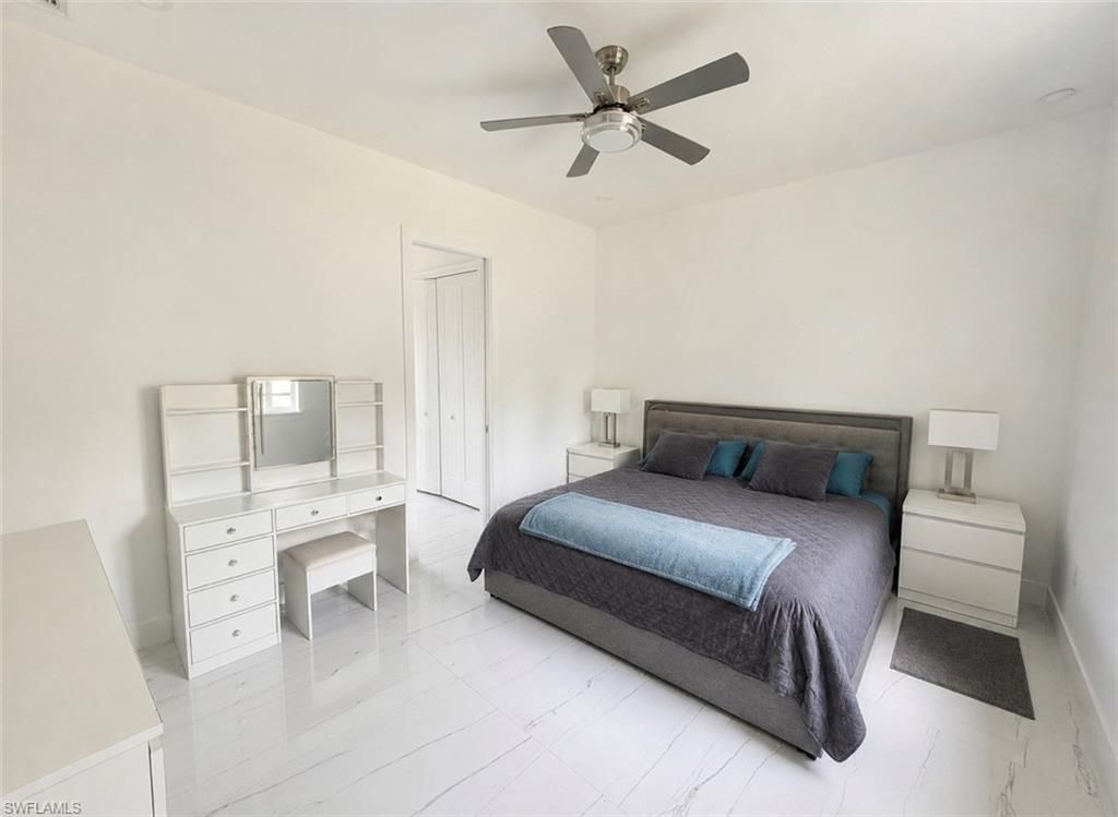 766 Chemstrand St E, Lehigh Acres, FL 33974 Photo