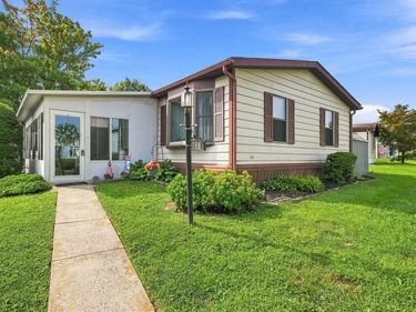 198 WINDING BROOK, NORTH WALES, PA 19454