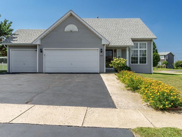4201 Clearfield Avenue, ROCKFORD, IL 61109
