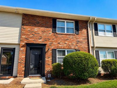 415 Parkdale Drive, Unit 6b, Charleston, SC 29414
