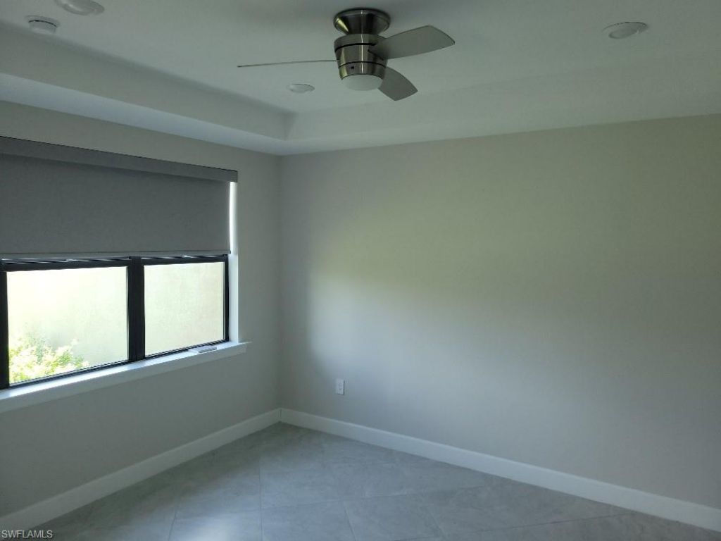 17373 Corsini Dr , Fort Myers, FL 33913 Photo
