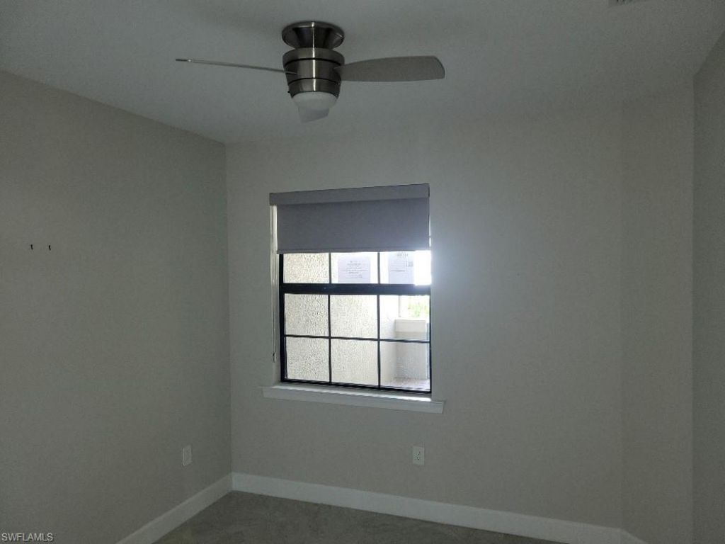 17373 Corsini Dr , Fort Myers, FL 33913 Photo