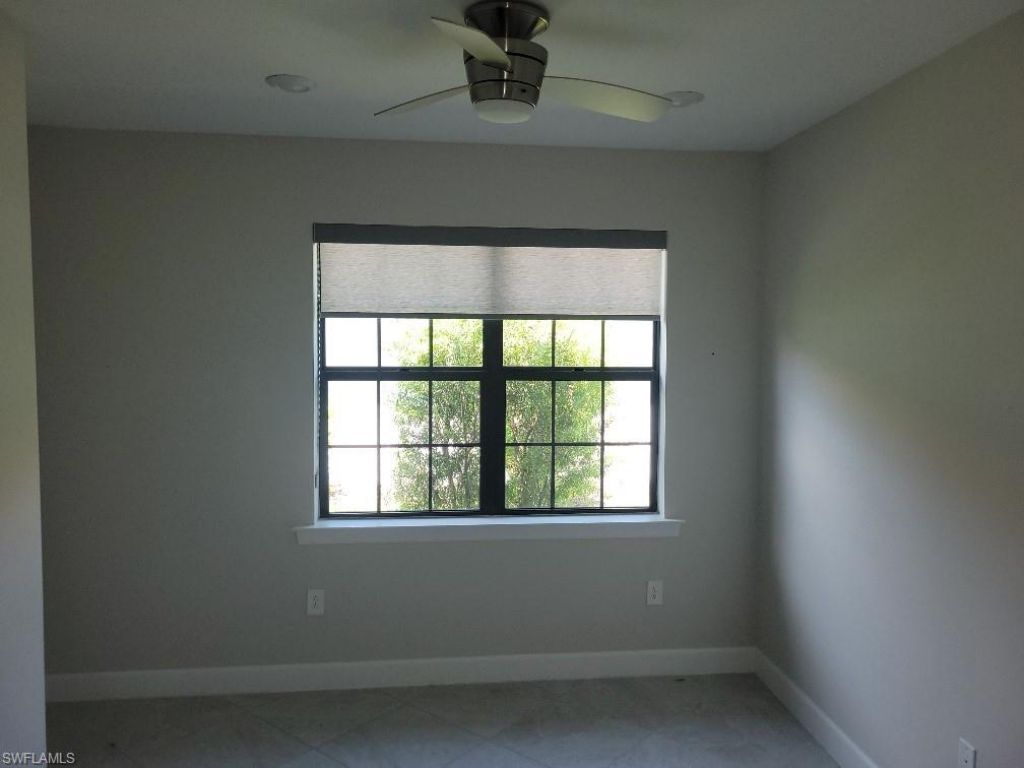 17373 Corsini Dr , Fort Myers, FL 33913 Photo