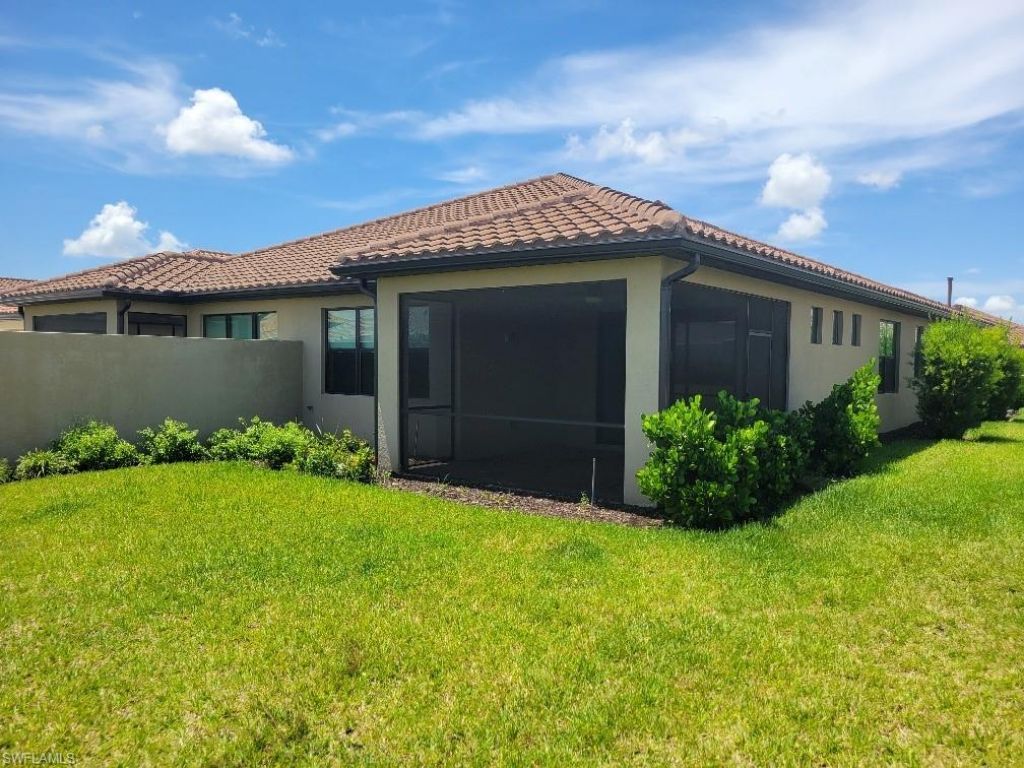 17373 Corsini Dr , Fort Myers, FL 33913 Photo