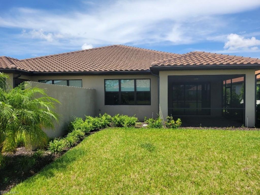 17373 Corsini Dr , Fort Myers, FL 33913 Photo