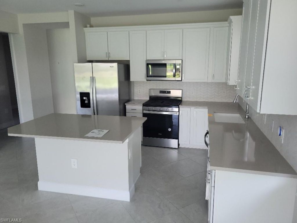 17373 Corsini Dr , Fort Myers, FL 33913 Photo