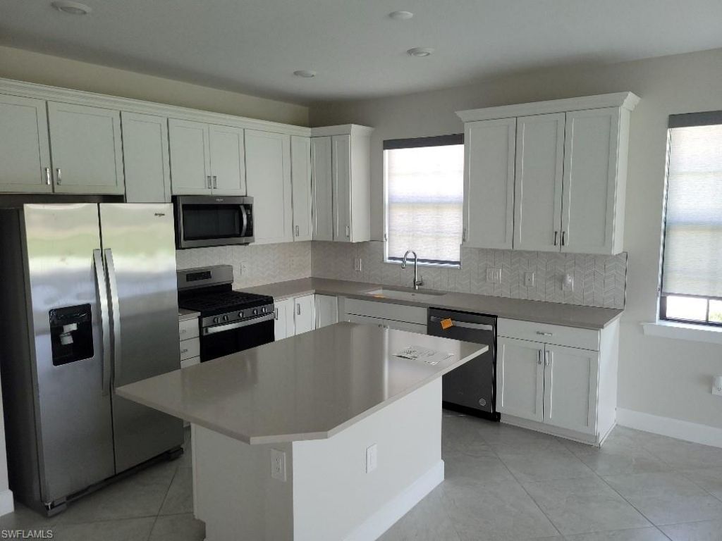 17373 Corsini Dr , Fort Myers, FL 33913 Photo