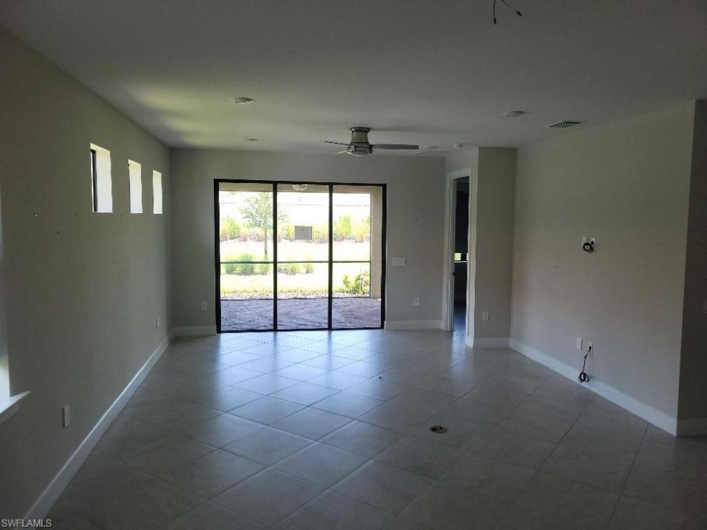 17373 Corsini Dr , Fort Myers, FL 33913 Photo