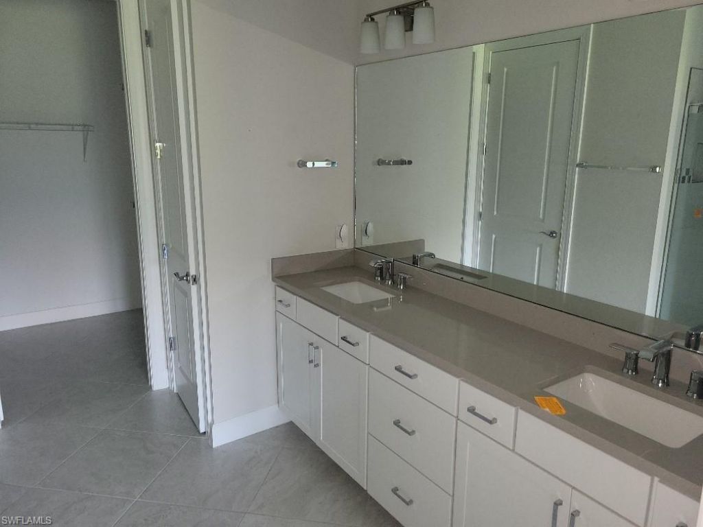 17373 Corsini Dr , Fort Myers, FL 33913 Photo