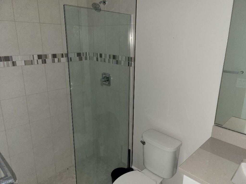 17373 Corsini Dr , Fort Myers, FL 33913 Photo